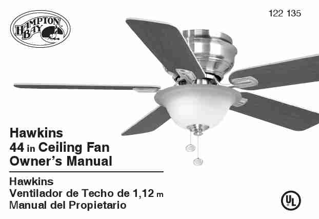 Hampton Bay Hawkins Ceiling Fan Manual-page_pdf